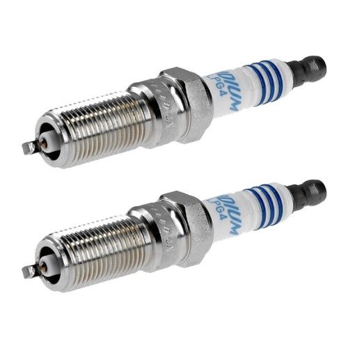 Candele attacco fisso sae - 2,