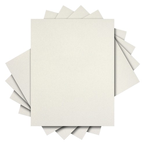 Carta termoadesiva glitter - , per