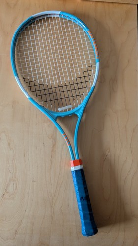 Racchetta tennis artengo - da,