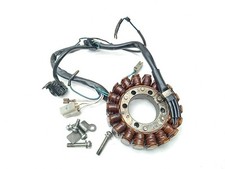 STATORE GENERATORE STATOR GENERATOR YAMAHA XTZ 660 TENERE' 91-98 3YF