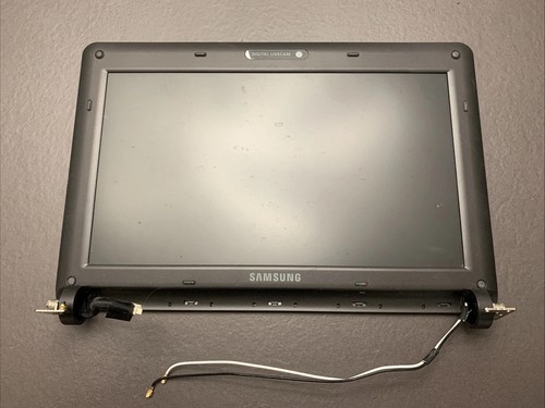 Display completo lcd 1 - lcd, da