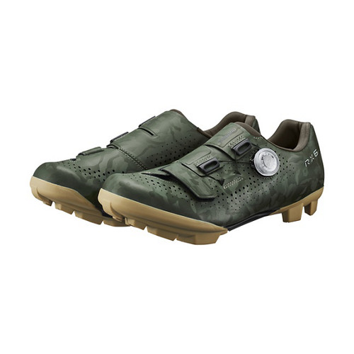 Scarpe carbonio per - scarpe, in