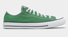 Scarpe Uomo Converse Chuck