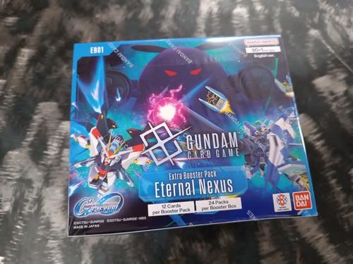 Gundam card game - gundam,