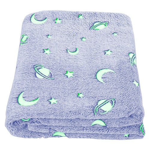 Coperta magica per bambini - coperta,