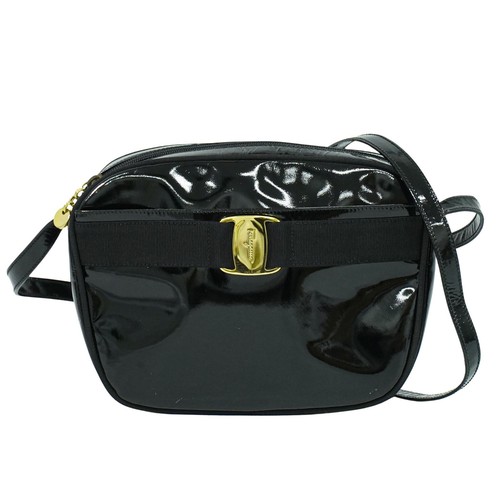 Borsa tracolla salvatore - borsa,