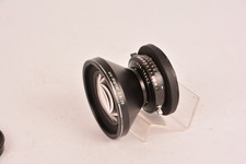 Schneider digitar 28mm - wa-digitar, f2,8