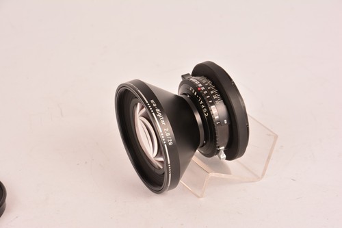 Schneider digitar 28mm 8 - schneider, wa-digitar