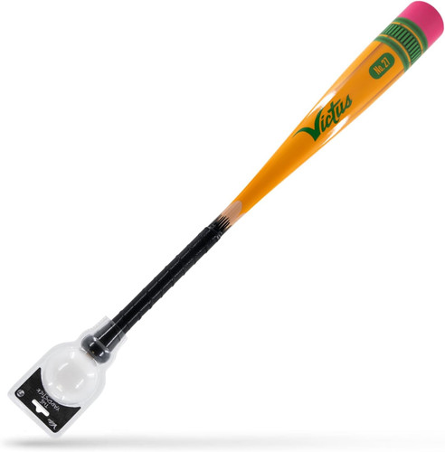 Yardstick mazza baseball - yardstick,,