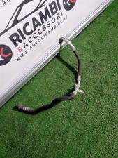 TUBO CONDENSATORE COMPRESSORE A/C PER FIAT 500 X Serie 520451290 55283775 diese