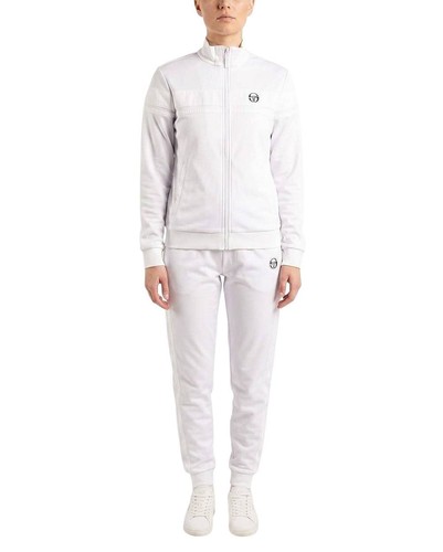 Sergio tacchini young - sergio,