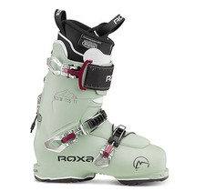 Scarpa sci alpinismo roxa - da,
