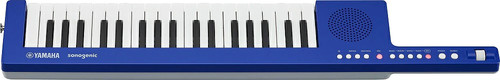 Yamaha sonogenic shs - sonogenic, blue