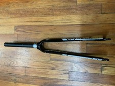 Cannondale Carbonio Ciclocross