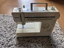 Macchina da cucire vintage