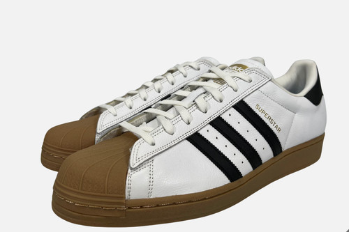 Adidas superstar adv - adv, ie0669
