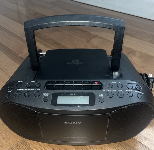 Sony personal audio - sony,