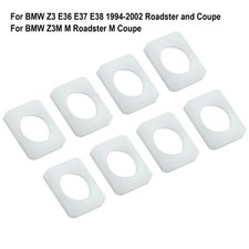 Migliora le prestazioni dei