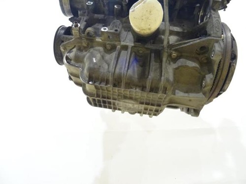 Motore ford focus 1113052 - motore,