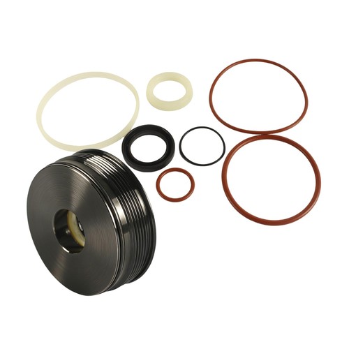 Kit guarnizioni riparazione - kit,