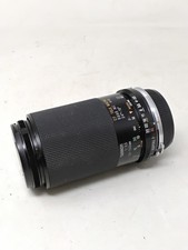 Tamron CF Tele Macro f/3.5