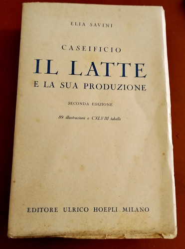 Caseificio latte e la - caseificio,