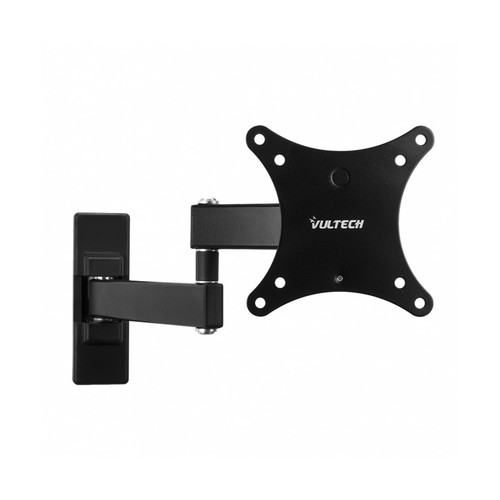 Vultech btv 1326lite - btv-1326lite, a