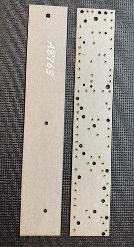 Fender deluxe reverb style - fender,