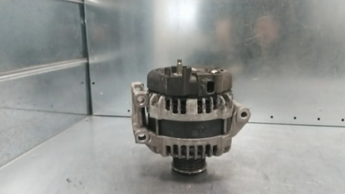 Alternatore opel corsa - corsa, e