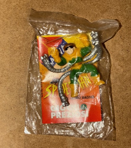 Sorpresine extra kinder - sorpresine,