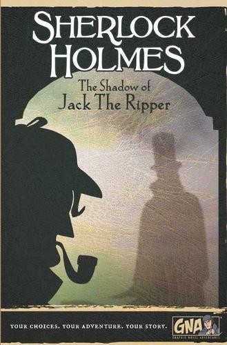 Sherlock holmes - sherlock, (tascabile)