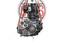 HUSQVARNA VITPILEN 701 2018