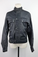 Belstaff uranium esimo - belstaff,