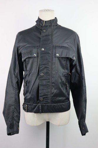 Belstaff uranium esimo - belstaff,