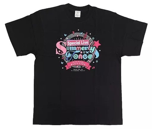 Abbigliamento speciale live - abbigliamento,