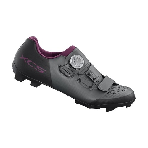 Scarpe mtb xc502 - mtb, sh-xc502