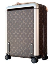 Louis Vuitton Horizon 70