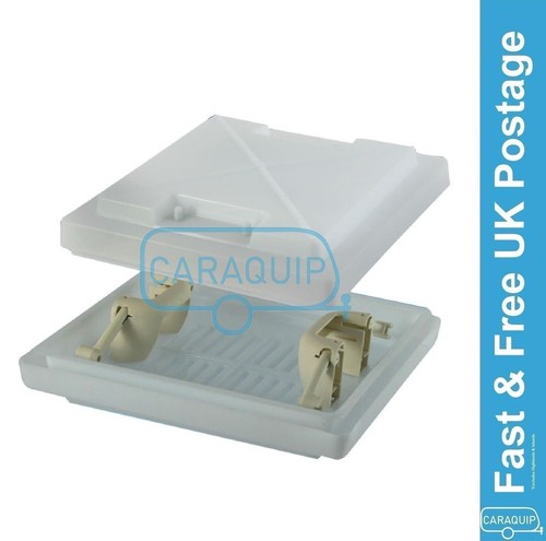 Mpk lucernario camper cupola - mpk,