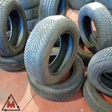 Set 2 gomme pneumatici 4