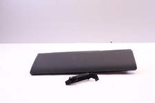 Originale MERCEDES-BENZ SL