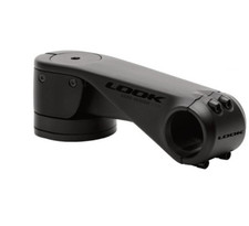 LOOK ADS Aero Design Stelo