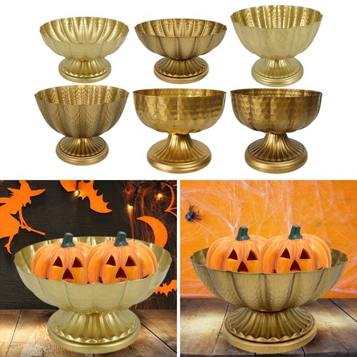 Vaso urna portafiori stile - a,