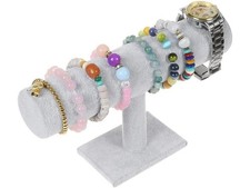 Espositore bracciali per