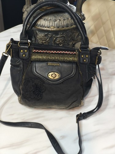 Borse desigual donna - borse,