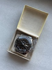 NOS NEW USSR Soviet Russian