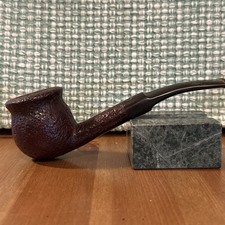 Pipa tabacco bbb - tabacco, own