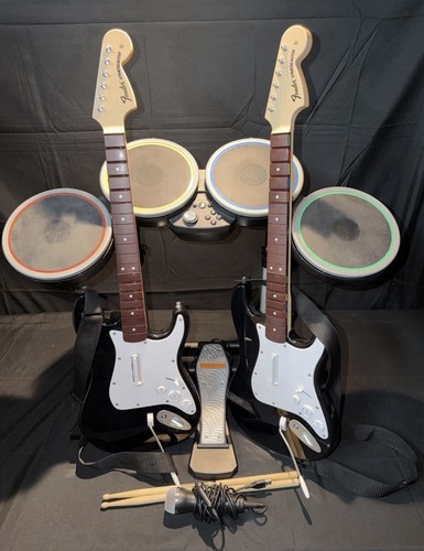 Ps4 ps5 rock - ps4, pacchetto