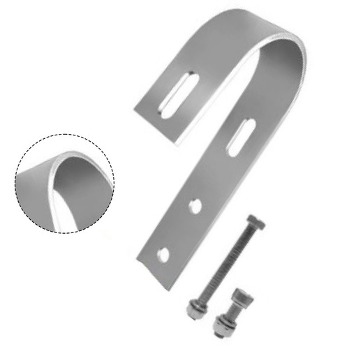 Per case mobili balcone ganci - per,