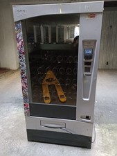 Distributore automatico usato - distributore,