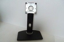 Base supporto monitor LCD